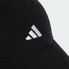 Adidas Unisex Training Series SMALL LOGO CAP Sports Cap KA0110 Black OSFM