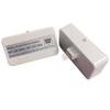 T05A1 T05A2 T05A3 T05A4 чип-декодер картриджа с чернилами для принтера Epson Workforce Pro wf-c878ra c879ra 878r 878rtc c879r c879rtc