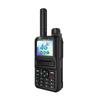 Fomtalk FPX560 Professional Two-Way Radio (CN version)