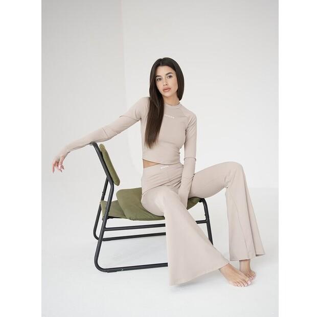 Толстовка MissDenim Soft Touch