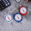 Balance Handheld Spring Balance Hook Scale 10kg/50g Mechanical Scale Digital Dial Luggage Scale