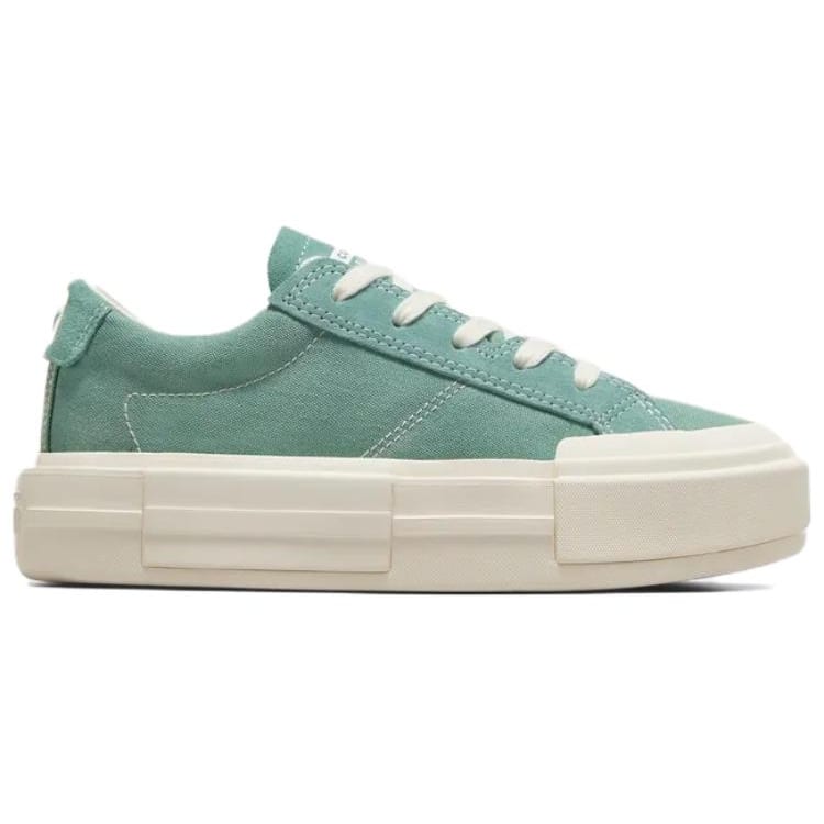 Converse Кеды Chuck Taylor All Star Cruise Low 'Herby Green' A09842C