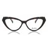 Mm5015 052 Women Eyeglasses