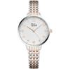 Watch Pierre Ricaud P21034.R1R3Q Classic