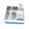ET Dental Endo Organizer