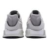 adidas Eqt Cushion Adv CQ2376