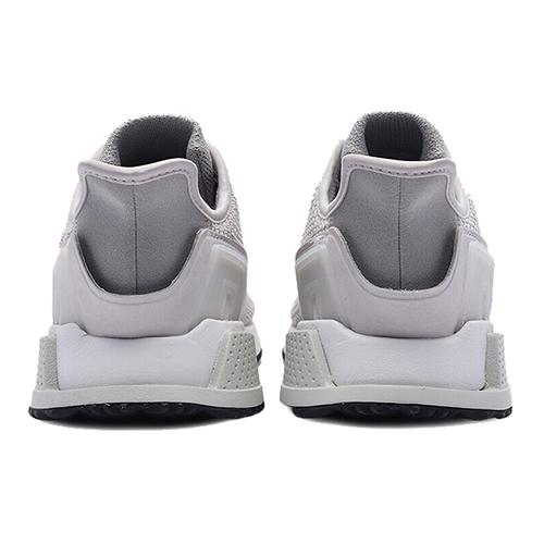 adidas Eqt Cushion Adv CQ2376