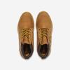 Timberland Премиальные шнурованные [73538-WHEAT]