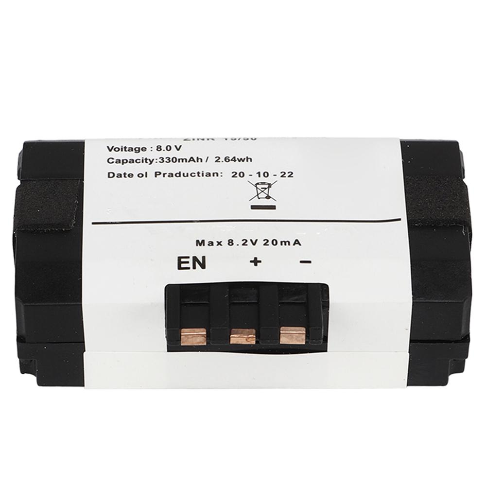 Автомобильный аккумулятор портативный аварийный аккумулятор замена для BMW F20 F30 84102447710