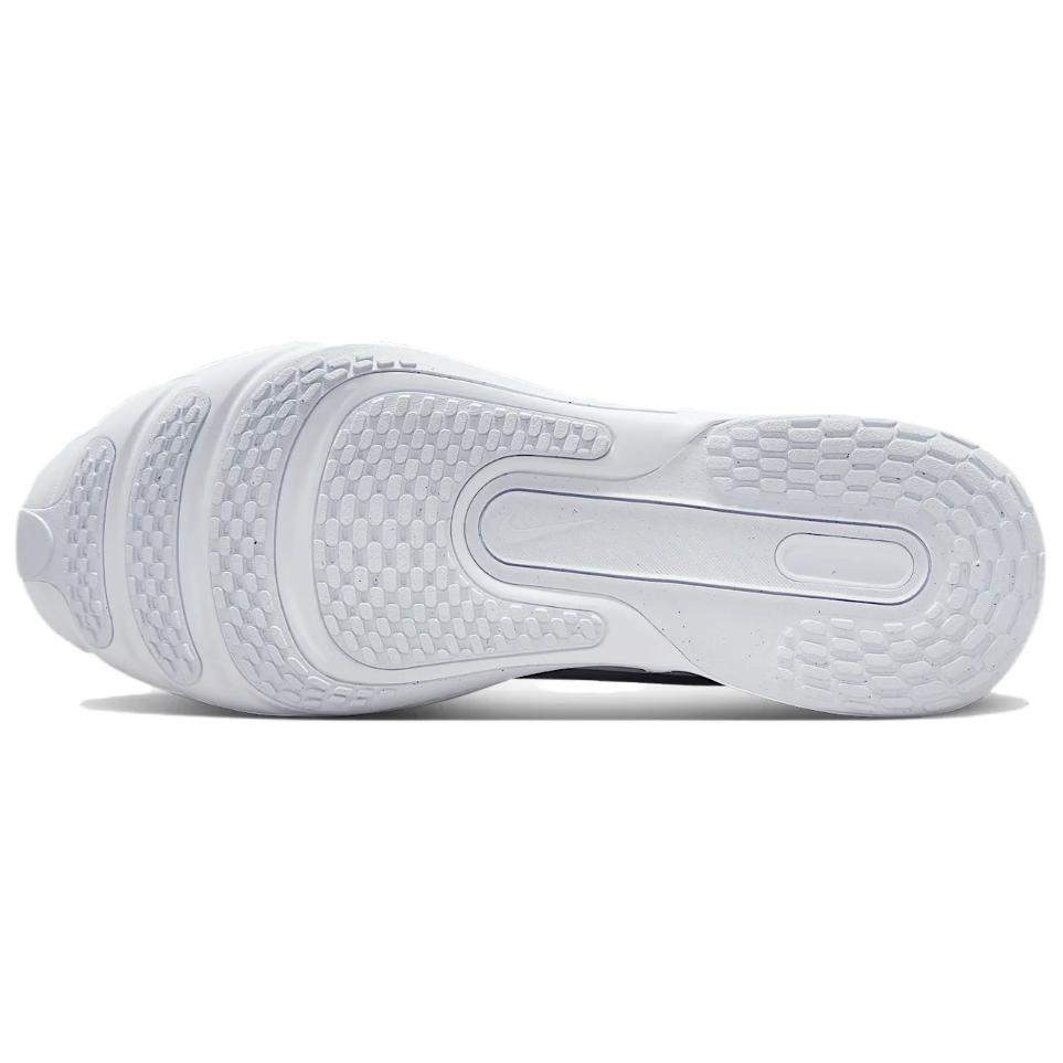 Nike Air Zoom Upturn SC Light Armory Blue Men Sneakers Pink-Foam White IB2746-400