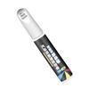 Car Touch Up Pen 10ml Touch Up Scratch Eraser Matte Touch Up