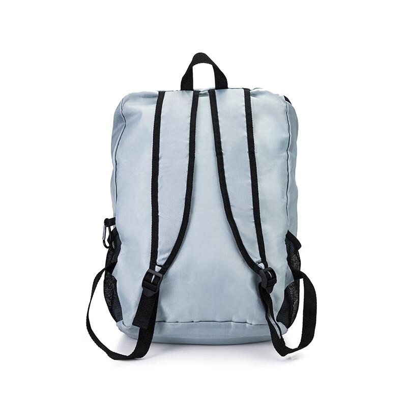 Lee Light-Folding Travel Backpack, Sport Bag