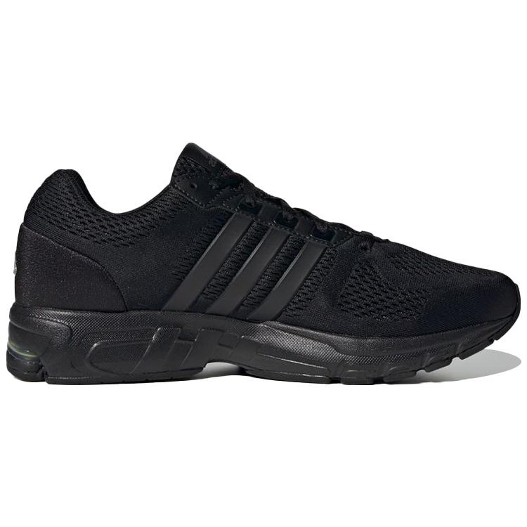 adidas Кроссовки Eqt 10 Черные Мужские GZ0315