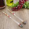 Wine Sugar Meter Alcohol Measure For Home Brewing Wine Beer Alcohol Testing