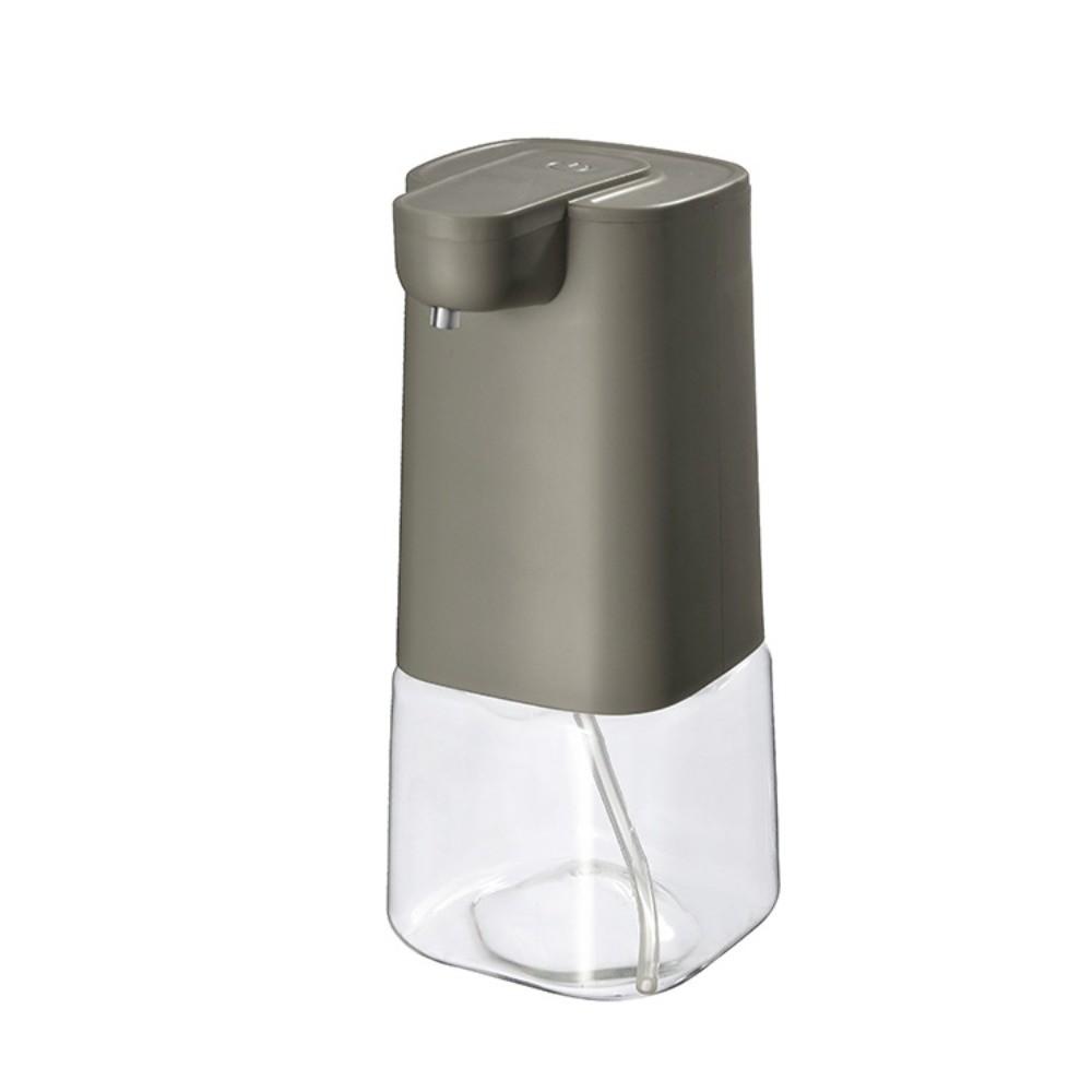 Smart Sensor Automatic Sensing Foam Dispenser Liquid Soap Dispenser Bathroom Accessories