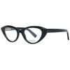 Ladies' Spectacle Frame Sportmax SM5002 52001