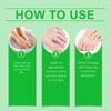 Nail Repair Solution Strengthener for Hands and Feet Moisturizing Nail  Keratin Softener Care Liquid
