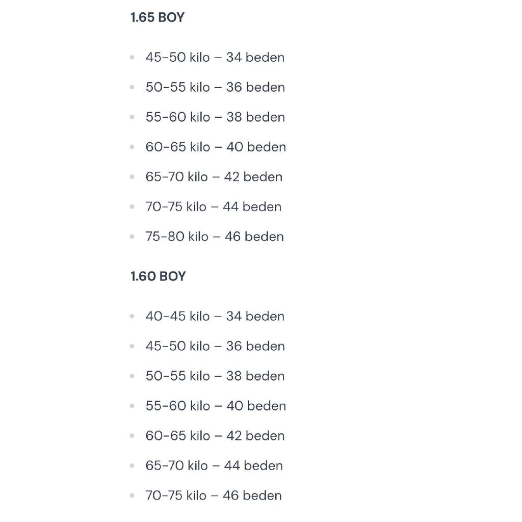 Вечернее Платье Хиджаба