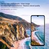 Для Redmi A5 4G Glass IMAK High Definition Integrated Glass Lens Film (171,7 мм)