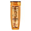 L'Oréal Paris Hair Shampoo 400ml