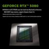 Lenovo Legion R9000P Ultimate High-Performance Laptop (CN version)
