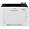 Epson Page Printer A4 Monochrome LP-S380DN