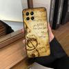 Чехол для нот для Samsung Galaxy M13 M53 M51 M31 M11 M14 M34 M54 M12 M32 M52 M16 M36 M56 M15 M35 M55