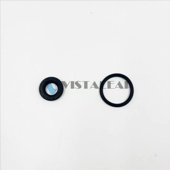 NEW 1 Pair Distributor O-Ring N Seal For Acura Honda Civic NOK 30110-PA1-732