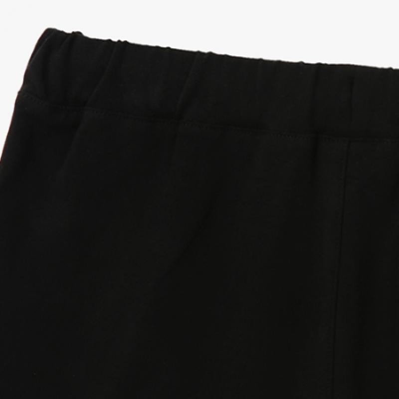 [renoma Kids] Шорты для девочек в цвет R2425p262 