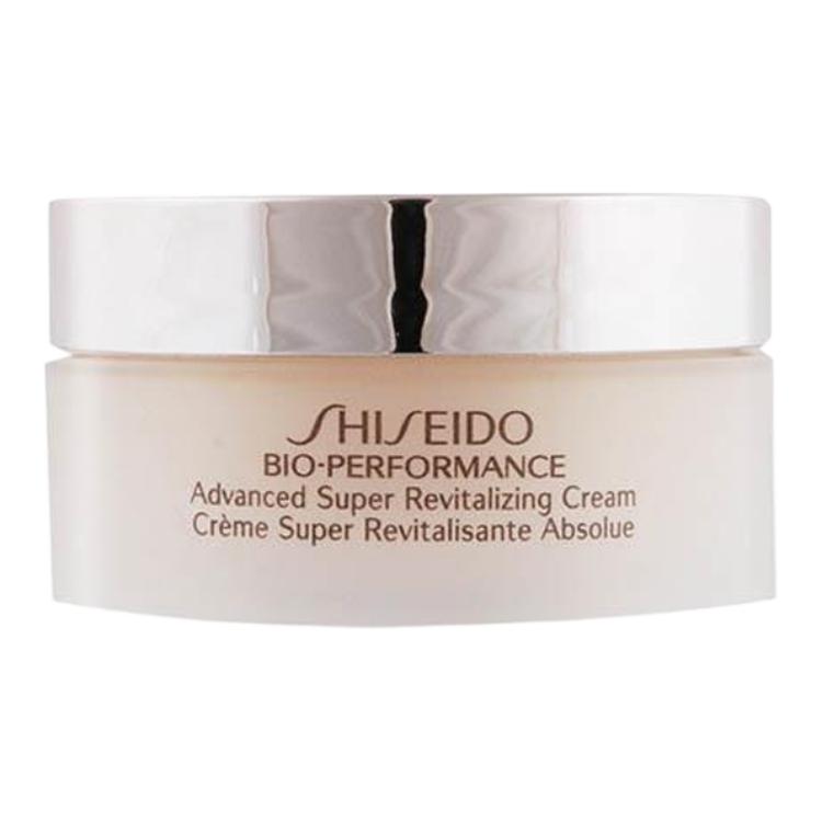 Shiseido Образец крема Bio-Performance Advanced Super Revitalizing