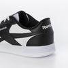 Кроссовки для зала [Reebok]