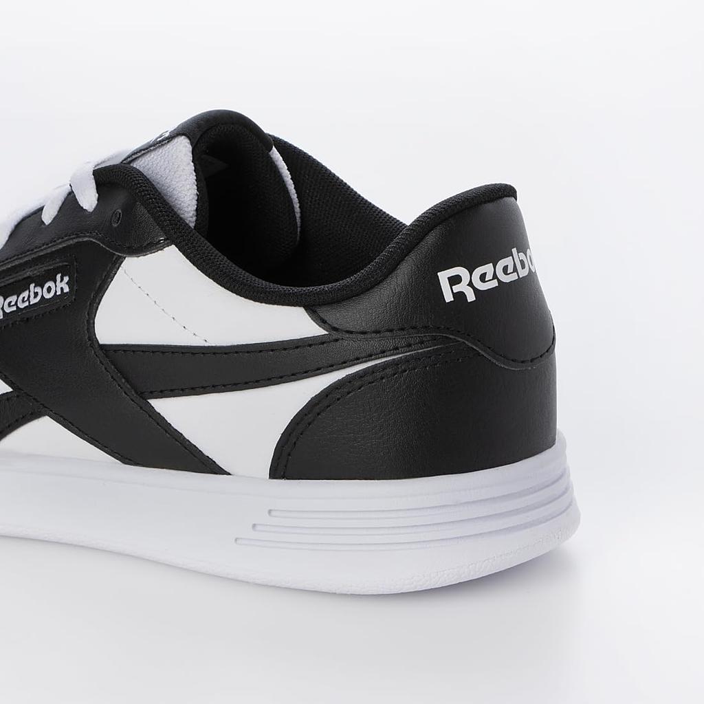Кроссовки для зала [Reebok]