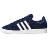 Campus ADV Collegiate Navy Men Sneakers Blue Cloud-White Gold-Metallic FY0490