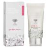 3W Clinique Crystal White Молочный солнцезащитный крем 50+/PA++ 50 мл