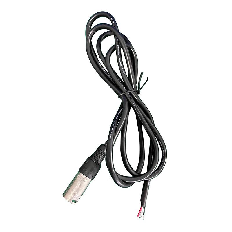 ITC Audio Connection Cable (CN version)