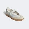 adidas JR7339 Sports Shoes Sports Shoe Bag Samba Jane 1020116902