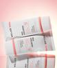 Real Hyaluronic Tone-Up Sun Cream 50ml