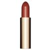 Joli Rouge Satin 737 Spicy Cinnamon Refill 3.5g