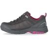 Треккинговые ботинки Trespass Scree Hiking Shoes Castle