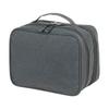 Shugon Seville Toiletry Bag
