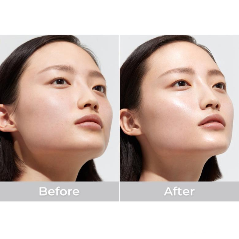 Hera Новое средство для защиты от ультрафиолета Multi-Defense SPF50+PA++ 50 мл