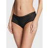 Боксеры Gossard Glossies