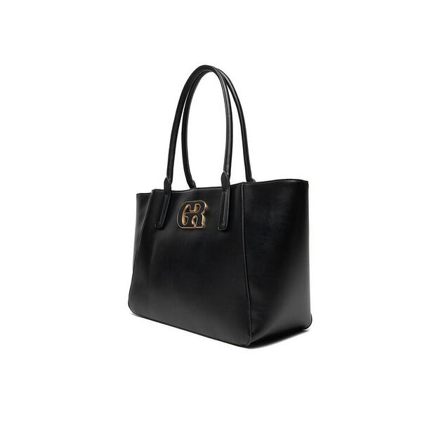Bag Gino Rossi Gino Rossi CEO-EDELWEIS Black