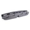 Rear Wheel Arch for Cayenne 2011-2014 (Part Numbers: 958559827209B9, 958559828209B9)