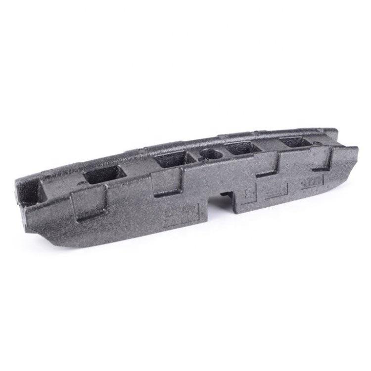 Rear Wheel Arch for Cayenne 2011-2014 (Part Numbers: 958559827209B9, 958559828209B9)