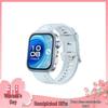 Huawei Умные часы Watch Fit 4 Pro (Китайская версия)