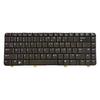 Запасная клавиатура для ноутбуков HP 540 550 Compaq 6720s Ремонт Запасной Аксессуар
