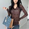 New Lee Fabric Tote Bag, Crossbody Bag, Shoulder Bag, Handbag Small Women's Denim Blue LE240004M-503