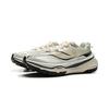 Кроссовки для бега Li Ning Lu V2 Женские кроссовки Белый Бежевый ARNV006-1