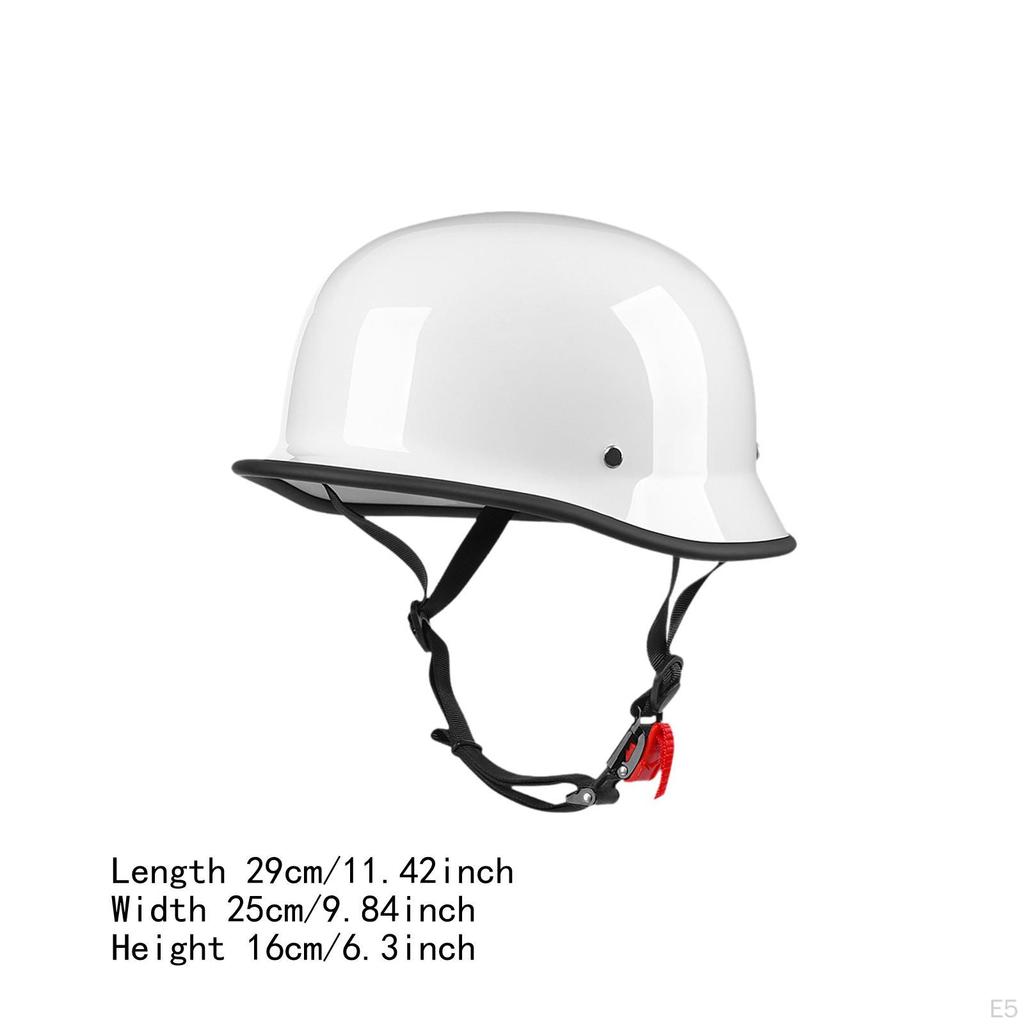 Велосипедный шлем с половинной амортизацией для взрослых женщин и мужчин